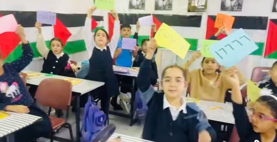 Numbers up to 99,999 – Grade 3A