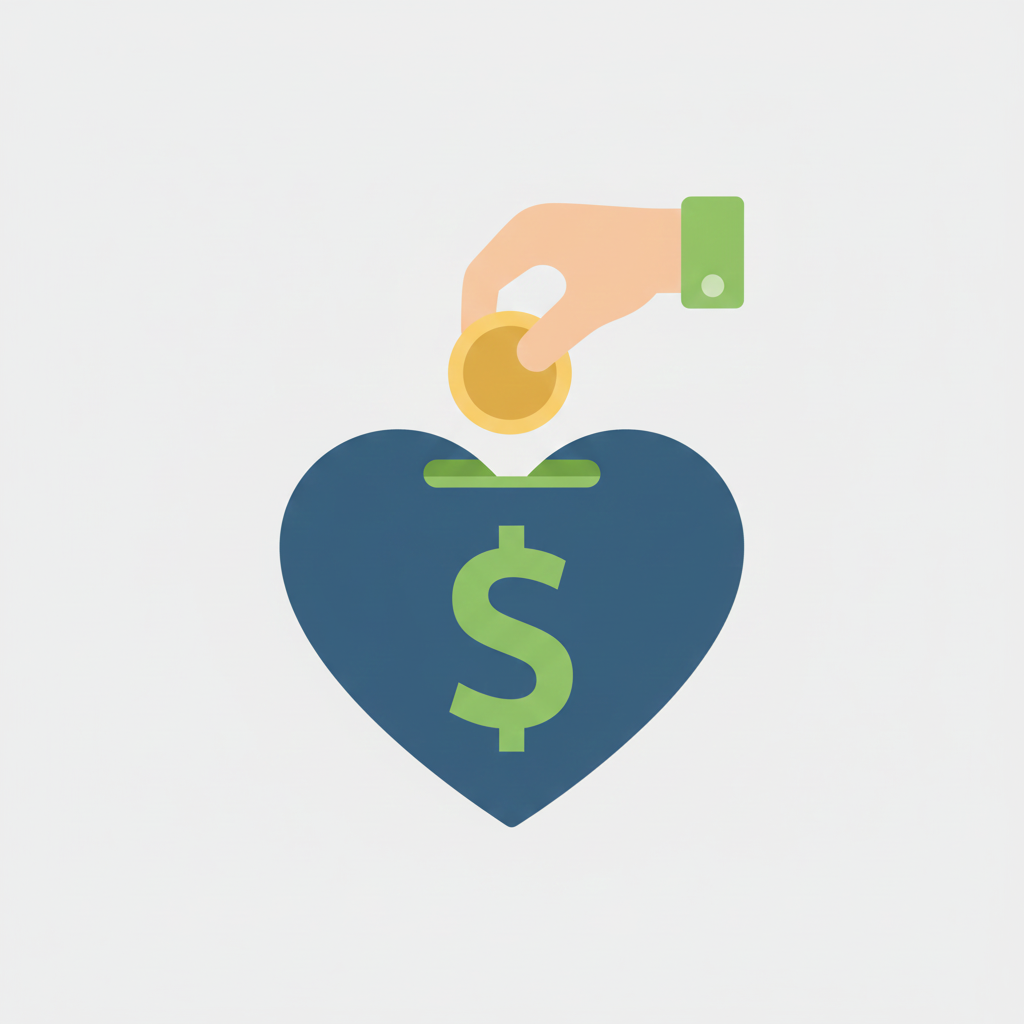 Donation Banner